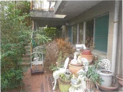 静岡県静岡市葵区 音羽町駅20分 戸建て 1,873万円の競売物件 #3