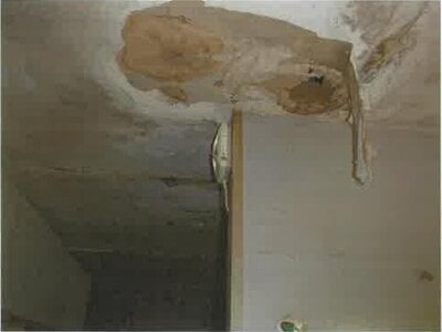 静岡県静岡市葵区 音羽町駅20分 戸建て 1,873万円の競売物件 #8