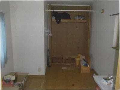 静岡県静岡市駿河区 草薙駅9分 戸建て 320万円の競売物件 #10