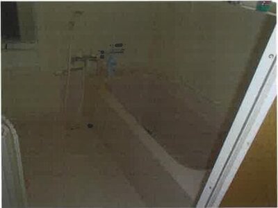 静岡県静岡市駿河区 草薙駅9分 戸建て 320万円の競売物件 #6