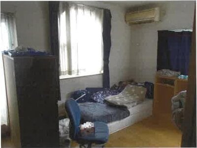 静岡県静岡市駿河区 草薙駅9分 戸建て 320万円の競売物件 #7