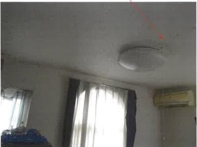 静岡県静岡市駿河区 草薙駅9分 戸建て 320万円の競売物件 #8