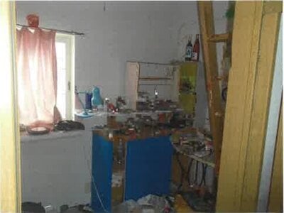 静岡県静岡市駿河区 草薙駅9分 戸建て 320万円の競売物件 #9