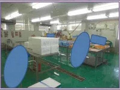 静岡県御前崎市 戸建て 1,080万円の競売物件 #10