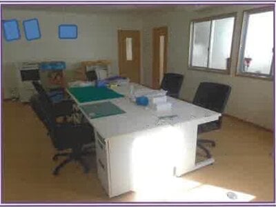 静岡県御前崎市 戸建て 1,080万円の競売物件 #11