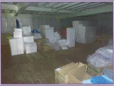 静岡県御前崎市 戸建て 1,080万円の競売物件 #13