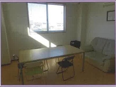 静岡県御前崎市 戸建て 1,080万円の競売物件 #14