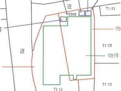 静岡県御前崎市 戸建て 1,080万円の競売物件 #15