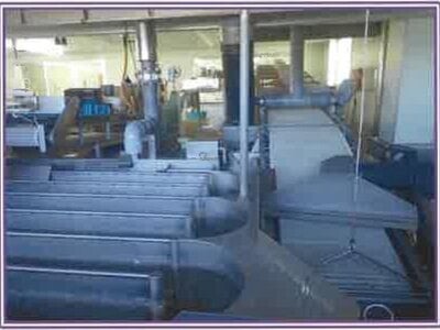 静岡県御前崎市 戸建て 1,080万円の競売物件 #5