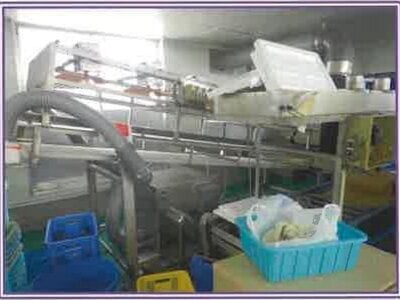 静岡県御前崎市 戸建て 1,080万円の競売物件 #6