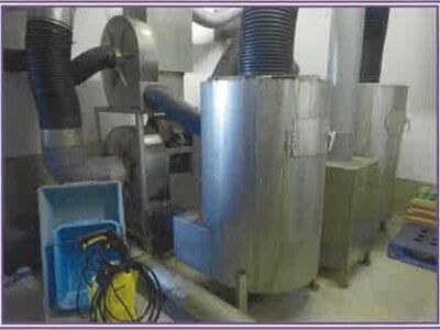 静岡県御前崎市 戸建て 1,080万円の競売物件 #7