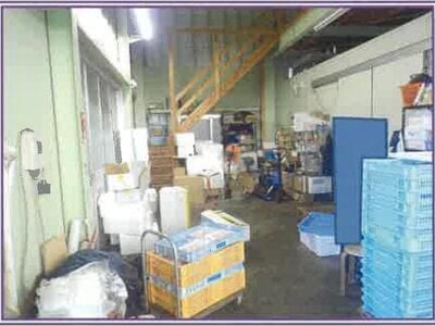 静岡県御前崎市 戸建て 1,080万円の競売物件 #8