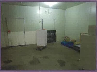 静岡県御前崎市 戸建て 1,080万円の競売物件 #9