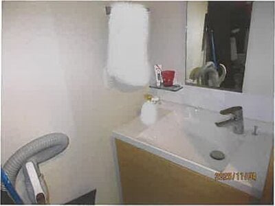 静岡県沼津市 原駅11分 戸建て 1,359万円の競売物件 #12