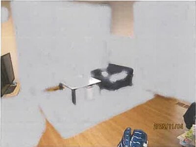 静岡県沼津市 原駅11分 戸建て 1,359万円の競売物件 #13