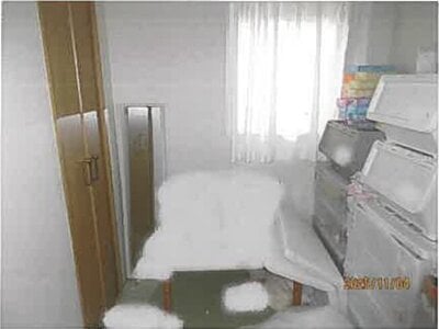 静岡県沼津市 原駅11分 戸建て 1,359万円の競売物件 #15