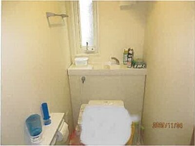 静岡県沼津市 原駅11分 戸建て 1,359万円の競売物件 #16