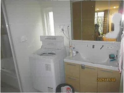 静岡県沼津市 原駅11分 戸建て 1,359万円の競売物件 #17