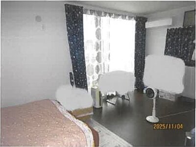 静岡県沼津市 原駅11分 戸建て 1,359万円の競売物件 #19