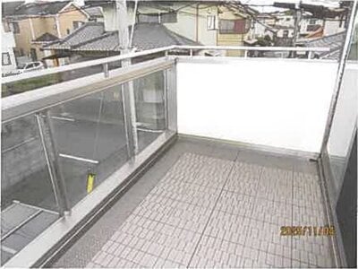 静岡県沼津市 原駅11分 戸建て 1,359万円の競売物件 #20