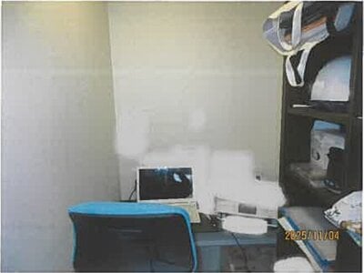 静岡県沼津市 原駅11分 戸建て 1,359万円の競売物件 #21