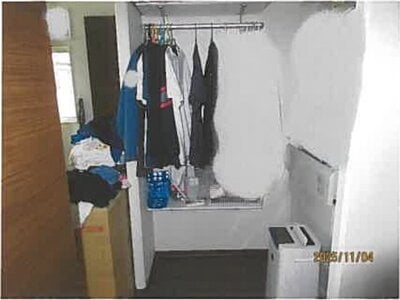 静岡県沼津市 原駅11分 戸建て 1,359万円の競売物件 #22