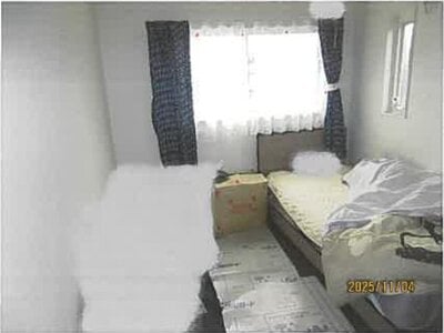 静岡県沼津市 原駅11分 戸建て 1,359万円の競売物件 #23