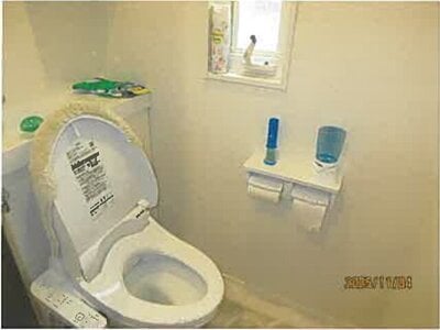 静岡県沼津市 原駅11分 戸建て 1,359万円の競売物件 #24