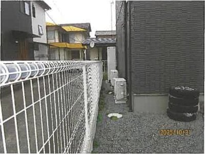 静岡県沼津市 原駅11分 戸建て 1,359万円の競売物件 #8