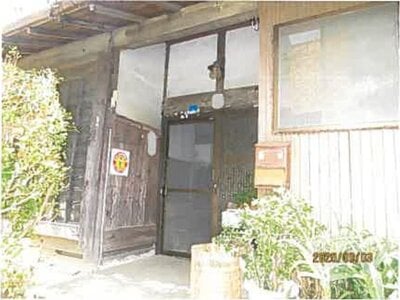 静岡県伊豆市 修善寺駅 戸建て 151万円の競売物件 #10
