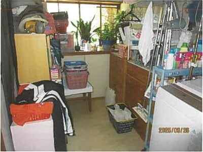 静岡県伊豆市 修善寺駅 戸建て 151万円の競売物件 #12