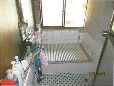 静岡県伊豆市 修善寺駅 戸建て 151万円の競売物件 #13