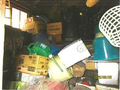 静岡県伊豆市 修善寺駅 戸建て 151万円の競売物件 #14