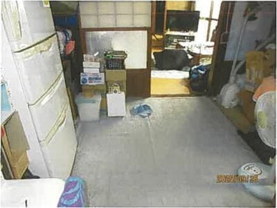 静岡県伊豆市 修善寺駅 戸建て 151万円の競売物件 #16