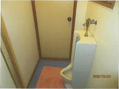 静岡県伊豆市 修善寺駅 戸建て 151万円の競売物件 #21