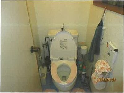 静岡県伊豆市 修善寺駅 戸建て 151万円の競売物件 #22