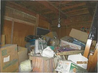 静岡県伊豆市 修善寺駅 戸建て 151万円の競売物件 #23