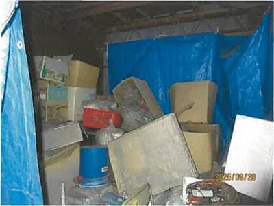 静岡県伊豆市 修善寺駅 戸建て 151万円の競売物件 #24