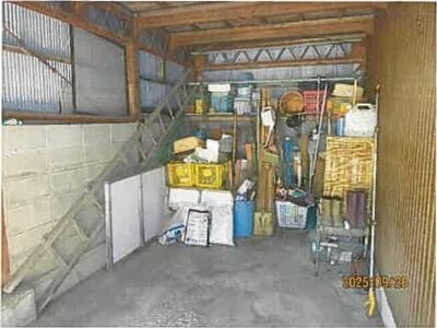 静岡県伊豆市 修善寺駅 戸建て 151万円の競売物件 #26