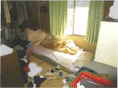 静岡県伊豆市 修善寺駅 戸建て 151万円の競売物件 #27