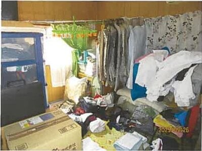 静岡県伊豆市 修善寺駅 戸建て 151万円の競売物件 #29