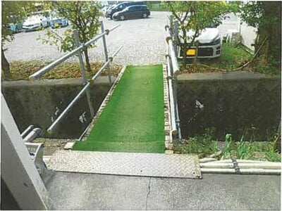 静岡県伊豆の国市 韮山駅21分 戸建て 2,295万円の競売物件 #10