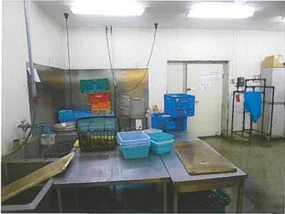 静岡県伊豆の国市 韮山駅21分 戸建て 2,295万円の競売物件 #12