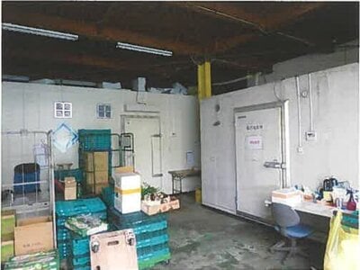 静岡県伊豆の国市 韮山駅21分 戸建て 2,295万円の競売物件 #13