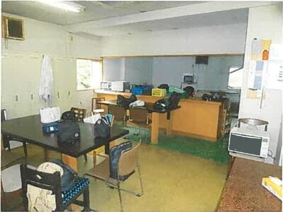 静岡県伊豆の国市 韮山駅21分 戸建て 2,295万円の競売物件 #15