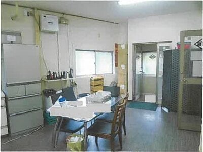 静岡県伊豆の国市 韮山駅21分 戸建て 2,295万円の競売物件 #17