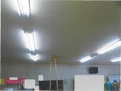 静岡県伊豆の国市 韮山駅21分 戸建て 2,295万円の競売物件 #18