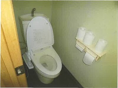 静岡県伊豆の国市 韮山駅21分 戸建て 2,295万円の競売物件 #20