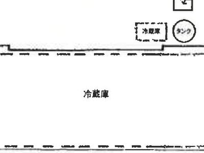 静岡県伊豆の国市 韮山駅21分 戸建て 2,295万円の競売物件 #3