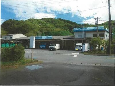 静岡県伊豆の国市 韮山駅21分 戸建て 2,295万円の競売物件 #4